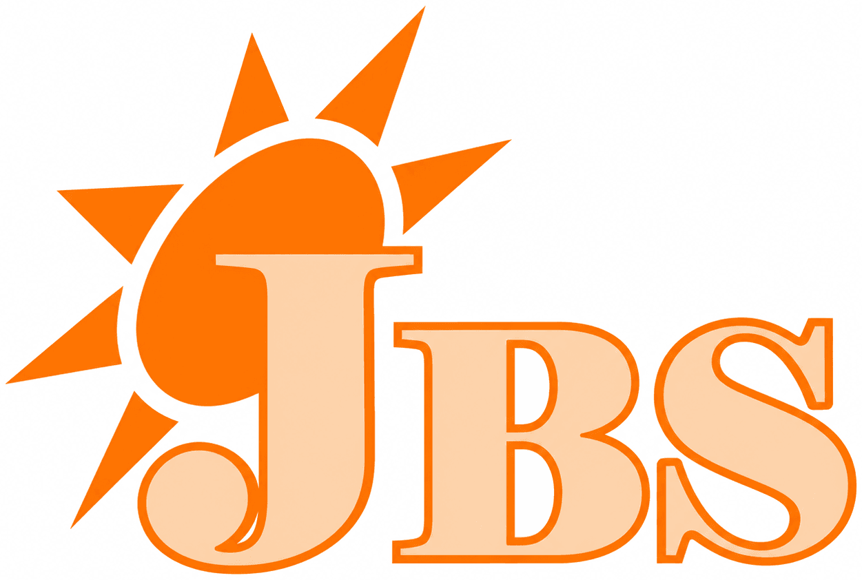JBS